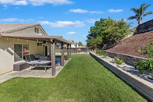 36738 Beech, Winchester, CA 92596 - Photo 42