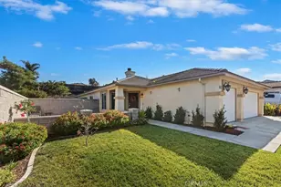 36738 Beech, Winchester, CA 92596 - Photo 6