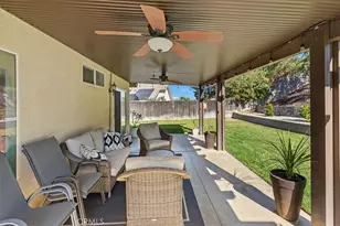 36738 Beech, Winchester, CA 92596 - Photo 46