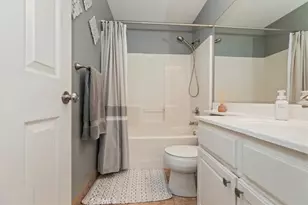 36738 Beech, Winchester, CA 92596 - Photo 26