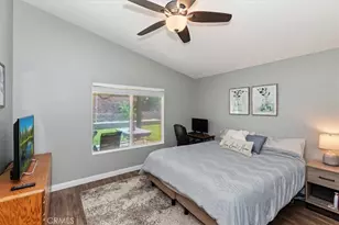 36738 Beech, Winchester, CA 92596 - Photo 30