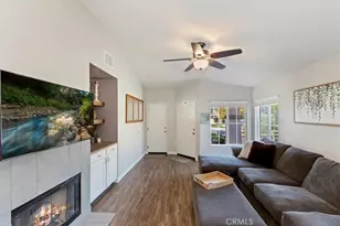 36738 Beech, Winchester, CA 92596 - Photo 12
