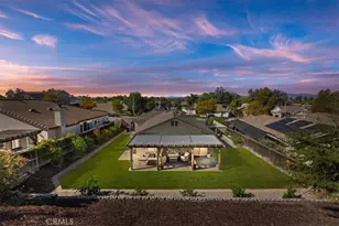 36738 Beech, Winchester, CA 92596 - Photo 40
