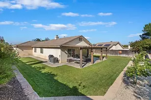 36738 Beech, Winchester, CA 92596 - Photo 38