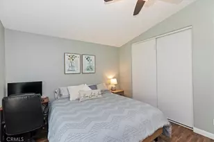 36738 Beech, Winchester, CA 92596 - Photo 32