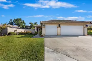 36738 Beech, Winchester, CA 92596 - Photo 54
