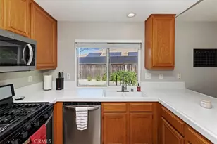 36738 Beech, Winchester, CA 92596 - Photo 16