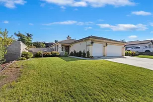 36738 Beech, Winchester, CA 92596 - Photo 4