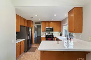 36738 Beech, Winchester, CA 92596 - Photo 20