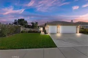 36738 Beech, Winchester, CA 92596 - Photo 2