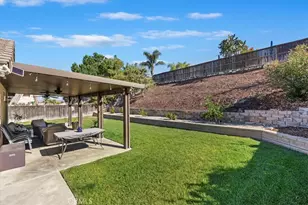 36738 Beech, Winchester, CA 92596 - Photo 44