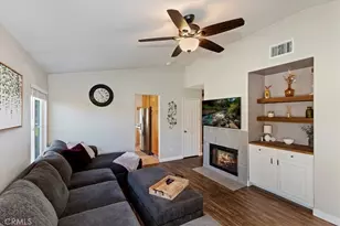 36738 Beech, Winchester, CA 92596 - Photo 14