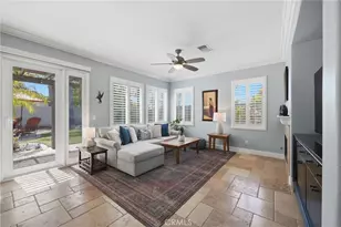 31915 Avenida MALLARI, Temecula, CA 92591 - Photo 12