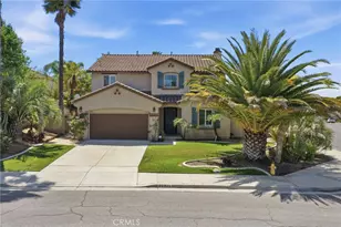 31915 Avenida MALLARI, Temecula, CA 92591 - Photo 4