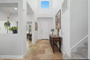 31915 Avenida MALLARI, Temecula, CA 92591 - Photo 6