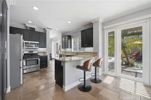 31915 Avenida MALLARI, Temecula, CA 92591 - Photo 14