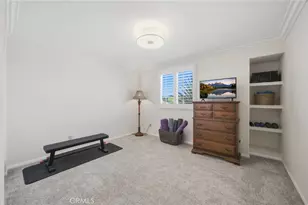 31915 Avenida MALLARI, Temecula, CA 92591 - Photo 26