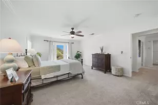 31915 Avenida MALLARI, Temecula, CA 92591 - Photo 22