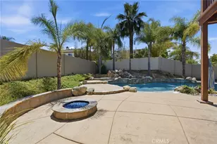 31915 Avenida MALLARI, Temecula, CA 92591 - Photo 30