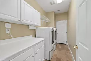 31915 Avenida MALLARI, Temecula, CA 92591 - Photo 18