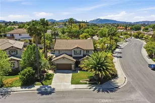 31915 Avenida MALLARI, Temecula, CA 92591 - Photo 36
