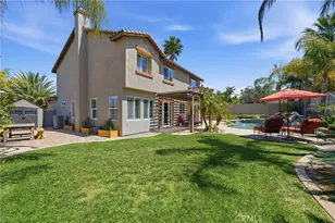 31915 Avenida MALLARI, Temecula, CA 92591 - Photo 2
