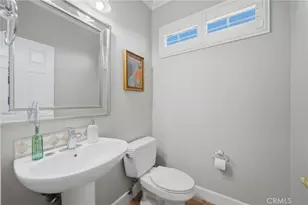 31915 Avenida MALLARI, Temecula, CA 92591 - Photo 8