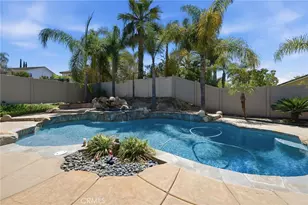 31915 Avenida MALLARI, Temecula, CA 92591 - Photo 32