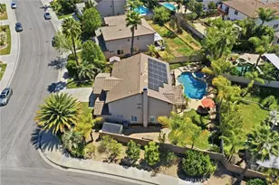 31915 Avenida MALLARI, Temecula, CA 92591 - Photo 38
