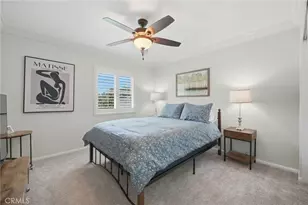 31915 Avenida MALLARI, Temecula, CA 92591 - Photo 28