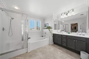 31915 Avenida MALLARI, Temecula, CA 92591 - Photo 24