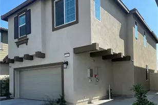 2004 Dewdrop, Upland, CA 91786 - Photo 2