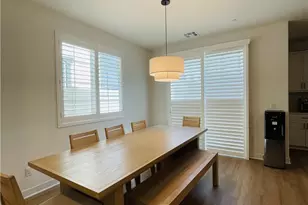 2004 Dewdrop, Upland, CA 91786 - Photo 4
