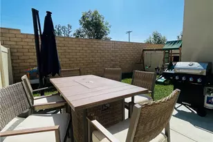 2004 Dewdrop, Upland, CA 91786 - Photo 10