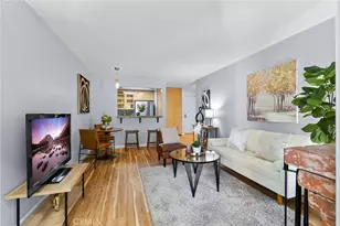 2960 Broadway, San Diego, CA 92102 - Photo 4