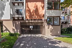 2960 Broadway, San Diego, CA 92102 - Photo 20