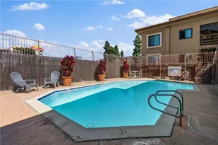 2960 Broadway, San Diego, CA 92102 - Photo 16