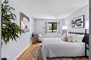2960 Broadway, San Diego, CA 92102 - Photo 10
