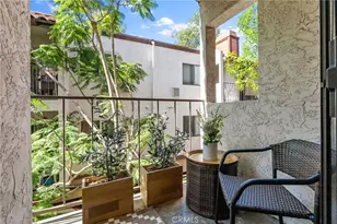 2960 Broadway, San Diego, CA 92102 - Photo 14