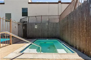 2960 Broadway, San Diego, CA 92102 - Photo 18