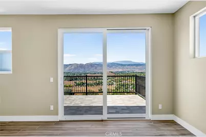 42340 Segner Drive, Hemet, CA 92544 - Photo 60