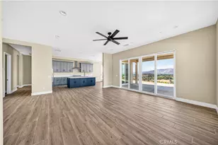 42340 Segner Dr, Hemet, CA 92544 - Photo 20