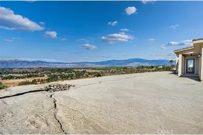 42340 Segner Drive, Hemet, CA 92544 - Photo 66