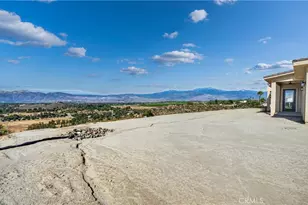 42340 Segner Dr, Hemet, CA 92544 - Photo 66