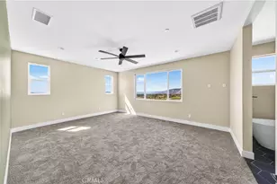 42340 Segner Dr, Hemet, CA 92544 - Photo 44