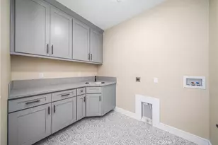 42340 Segner Dr, Hemet, CA 92544 - Photo 56