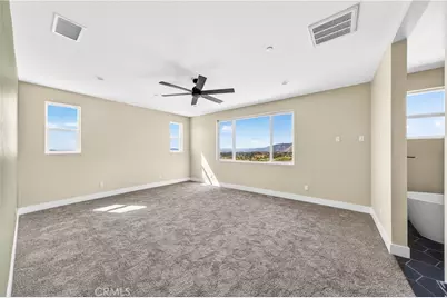 42340 Segner Drive, Hemet, CA 92544 - Photo 44