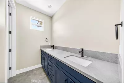 42340 Segner Drive, Hemet, CA 92544 - Photo 40