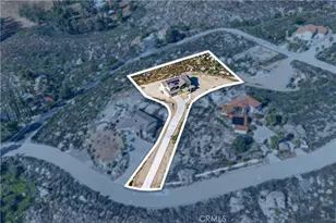 42340 Segner Dr, Hemet, CA 92544 - Photo 72