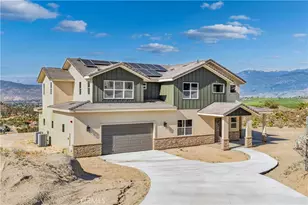 42340 Segner Dr, Hemet, CA 92544 - Photo 2